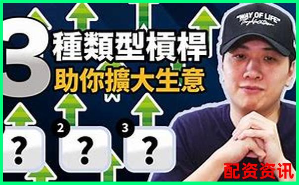 股票10倍杠桿怎么開(kāi) 三大技巧助你穩(wěn)賺不虧-股票連著兩天倍量是否還要漲
