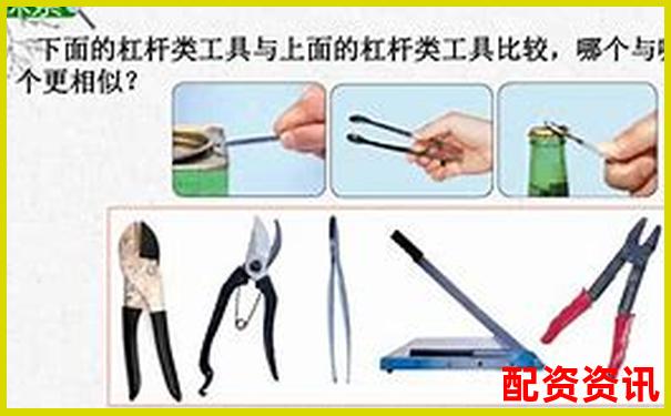 杠桿原理在日常生活中的應用工具盤點-焦炭期貨杠桿倍數(shù)計算方法公式