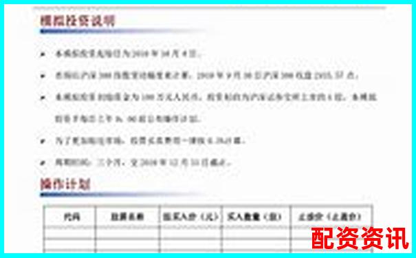 中航資本正規(guī)股票配資平臺專業(yè)服務(wù)與安全保障-股票配資系統(tǒng)招代理