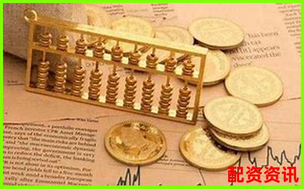 外匯500倍杠桿正規(guī)嗎 高杠桿交易技巧全解析-愛康科技未來可能漲100倍的股票