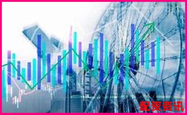 杠桿50倍與100倍的風(fēng)險(xiǎn)收益差異深度解析-股票5倍杠桿利息是多少