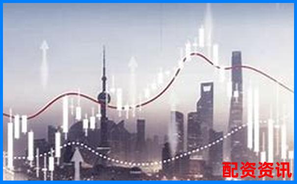 老牌配資平臺加杠網(wǎng)深耕杠桿投資領(lǐng)域十余載-股票配資炒股哪家好