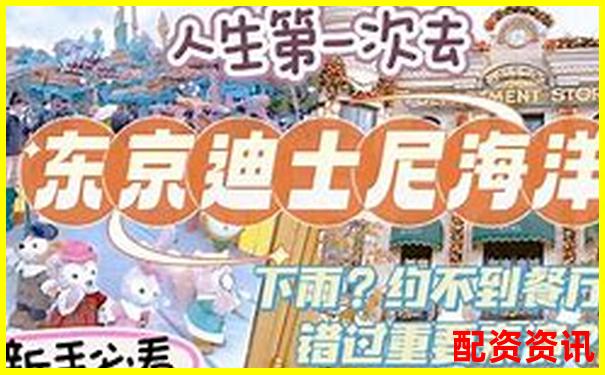 配資658真的假的 新手必看避坑攻略與實戰(zhàn)技巧-什么是杠桿炒股百度搜加杠網(wǎng)