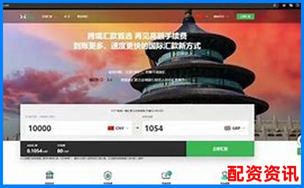 極速下載1000倍杠桿交易平臺(tái)安全指南-什么配資平臺(tái)才是正規(guī)的