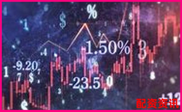 2025年好用配資平臺推薦及實(shí)用操作技巧指南-2019股票配資平臺網(wǎng)址