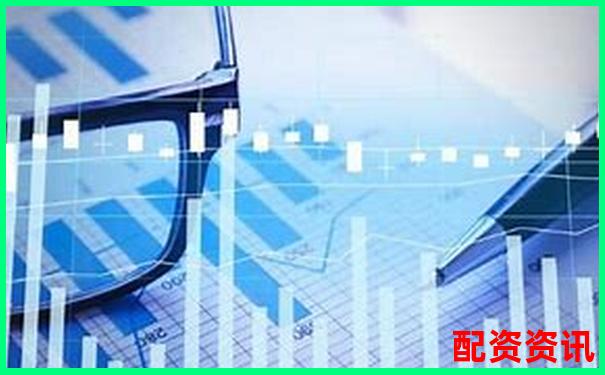 億策略配資平臺是否正規(guī)權威解析與驗證指南-10倍杠桿跌10%是不是就平倉了?