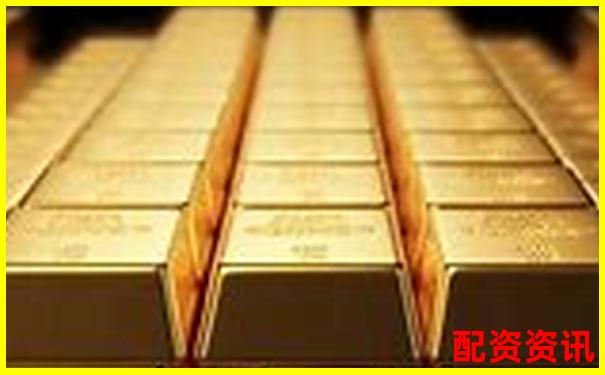 黃金杠桿配資專家門戶 權威資訊一站獲取-恒生指數(shù)期貨開戶平臺