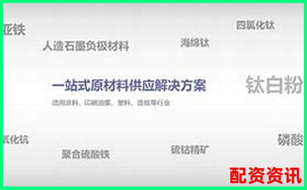 配資平臺(tái)軟件推薦2025年最新安全靠譜選擇指南-廣州股票配資公司招聘
