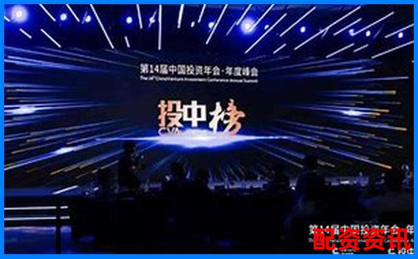 光控資本官網(wǎng)如何查詢 杠桿配資安全可靠嗎-股票漲10倍需要多少個漲停