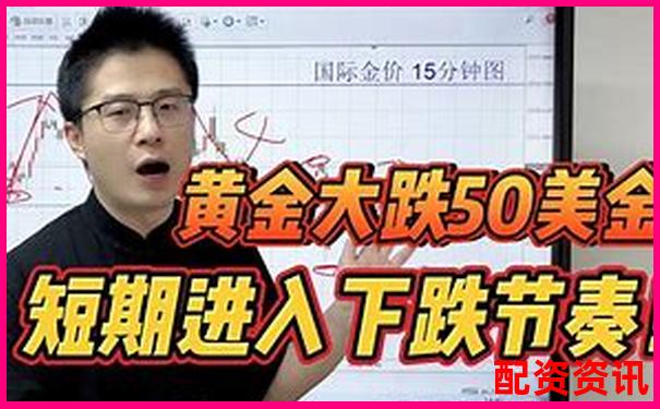 800美金500倍杠桿黃金05手反向強(qiáng)平點(diǎn)數(shù)解析-有正規(guī)的期貨平臺嗎