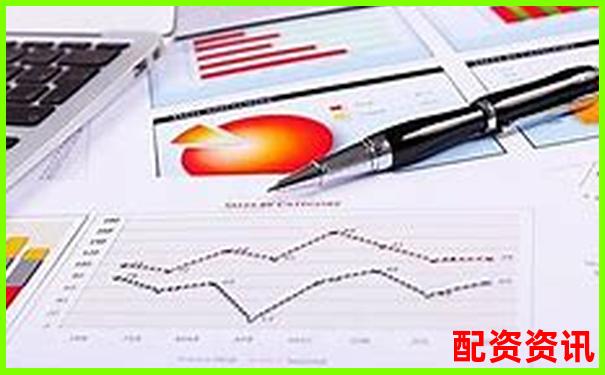 中國(guó)最大股票配資平臺(tái)引領(lǐng)財(cái)富增長(zhǎng)新時(shí)代-散戶炒股怎么配杠桿