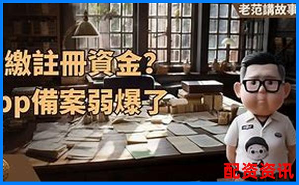 光控資本手機(jī)配資APP教你快速注冊公司全流程-高升網(wǎng)配資是實盤嗎