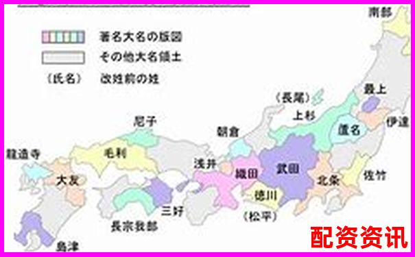 全國股票配資服務滿意度排行榜-配資天眼值得相信嗎