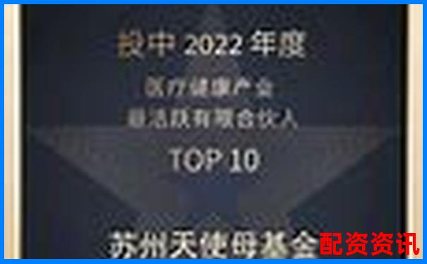 配資排行TOP10更新，新增2家黑馬平臺-股票杠桿最多可以加多少倍
