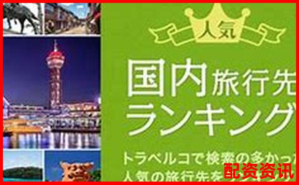 國內(nèi)配資APP排行榜Top10盤點，實測評分出爐-在線股票配資配資網(wǎng)站