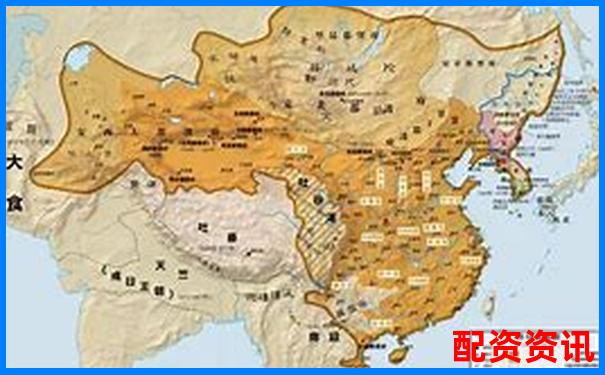 中國十大配資平臺(tái)注冊(cè)門檻排行榜匯總-配資優(yōu)秀股票配資網(wǎng)站