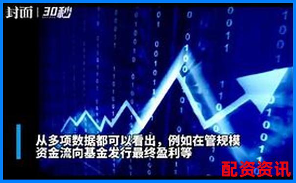 哪些平臺(tái)榜上有名？2025年配資排行榜揭曉-杠桿原理是墨子還是阿基米德