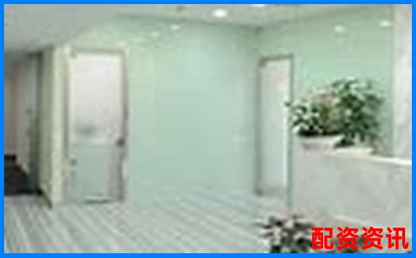 股票配資APP平臺(tái)排行榜用戶數(shù)量統(tǒng)計(jì)圖