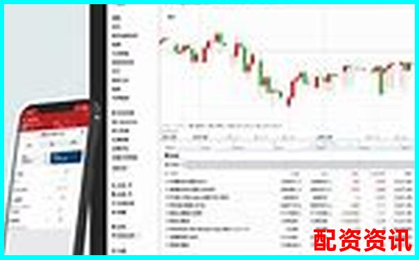配資十大平臺(tái)排行榜附交易手續(xù)費(fèi)說(shuō)明-a股有杠桿的etf基金