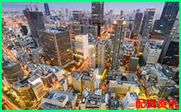 國內(nèi)配資APP排行榜Top10盤點，實測評分出爐-20倍杠桿漲多少翻一倍
