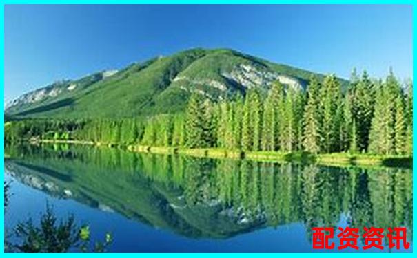全國十大配資平臺(tái)排行榜中的老品牌有哪些？-a股有杠桿etf嗎