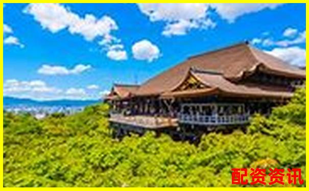 國內(nèi)配資APP排行榜Top10盤點，實測評分出爐-杠桿融資申購什么意思