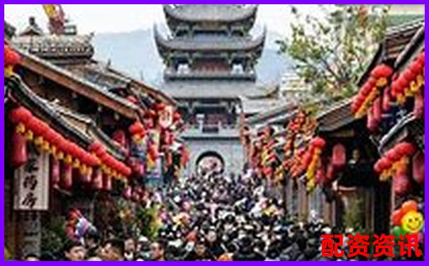 國(guó)內(nèi)十大配資APP排行榜，附爆倉(cāng)率參考-杠桿交易的股票叫什么