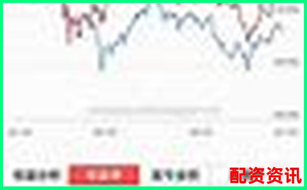 股票配資APP排行榜附利息結(jié)算周期對(duì)比數(shù)據(jù)-哈森股份可能漲100倍的股票