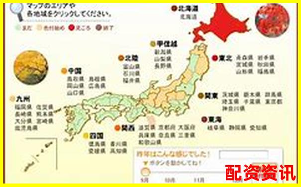 全國股票配資服務滿意度排行榜-國內(nèi)配資平臺排行榜前十名企業(yè)