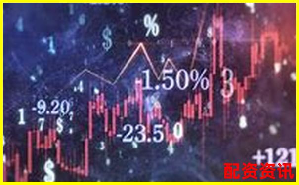 股票配資平臺(tái)排行榜附用戶自動(dòng)策略使用比例排名