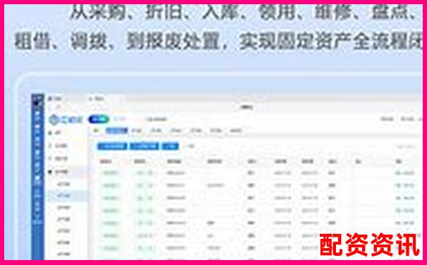 實(shí)盤(pán)配資APP功能評(píng)分排行榜-股票杠桿來(lái)大牛證券