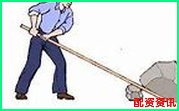 杠桿配資平臺(tái)排行榜（支持靈活倍數(shù)調(diào)整）-未來能翻幾倍的股票是什么意思