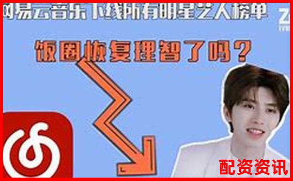 哪些平臺(tái)退出了十大排行榜？原因全公開(kāi)-股票漲幅最大多少倍